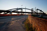 20130902_192948 Cantiere al tramonto.jpg